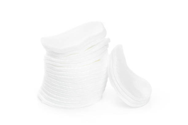 istock cotton sponges isolated on white background 1028185104