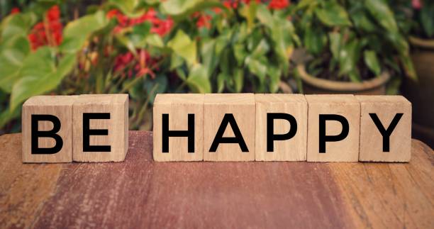 istock Motivational and inspirational words. 1028195310
