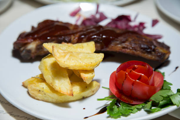 istock gourmet italian food 1028207472