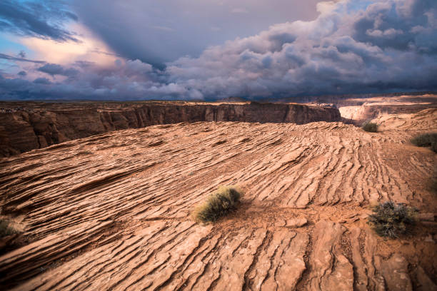 Grand Canyon National Park