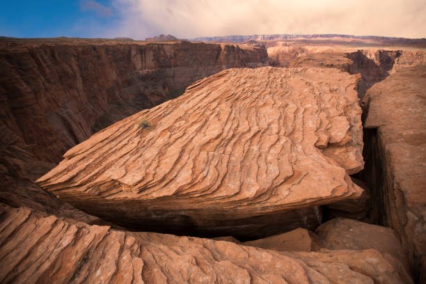 istock Grand Canyon National Park 1028211164