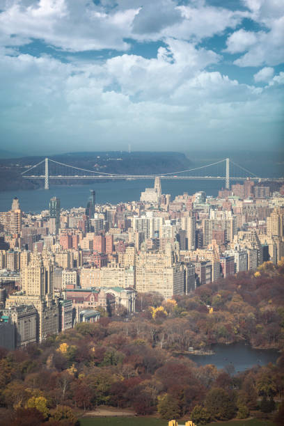 istock New York City Manhattan 1028211176
