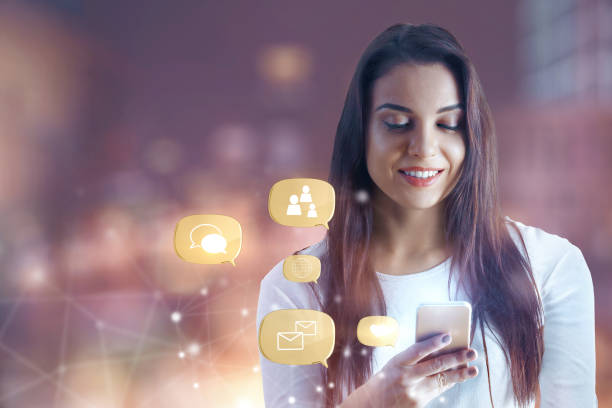 istock social network media concept 1028211810