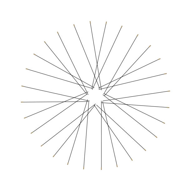 6,800+ Bike Spoke Stock Illustrations, Royalty-Free Vector
