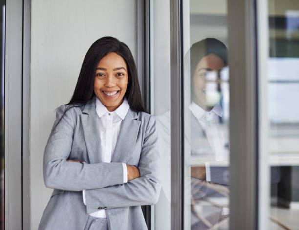 istock Time to make those business moves 1028249350