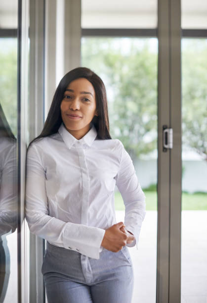 istock It's a good day to do business 1028249358