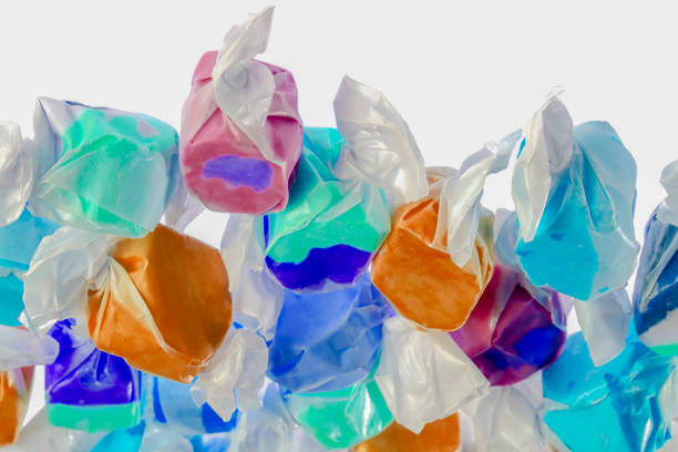 candies chocolate designs 3d abstract