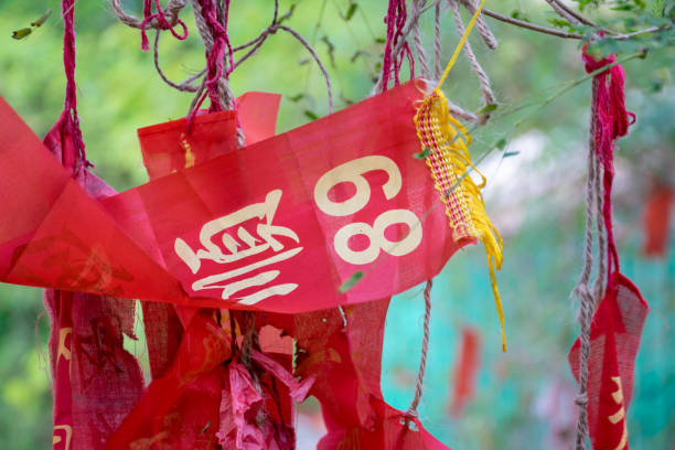 istock fire crackers in chinese new year 1028266742