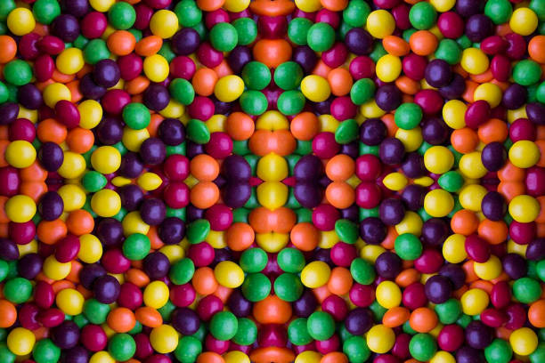 istock small jems candies sweet background 1028268448