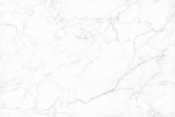 istock white gray marble texture background with detail structure high resolution, abstract  luxurious seamless of tile stone floor in natural pattern for design art work. 1028278436
