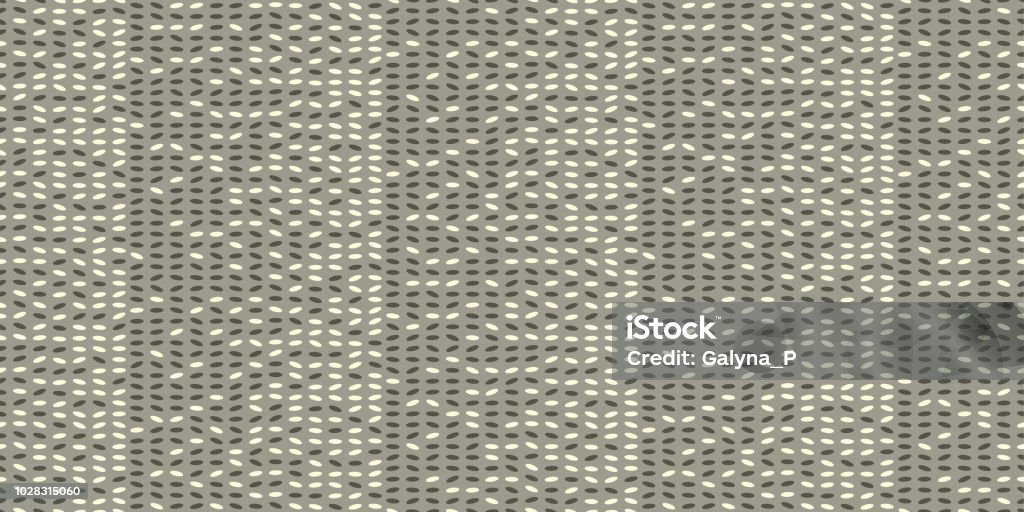 Pattern White Rice White Rice Repeatable Background Pattern Stock Illustration - Download ...