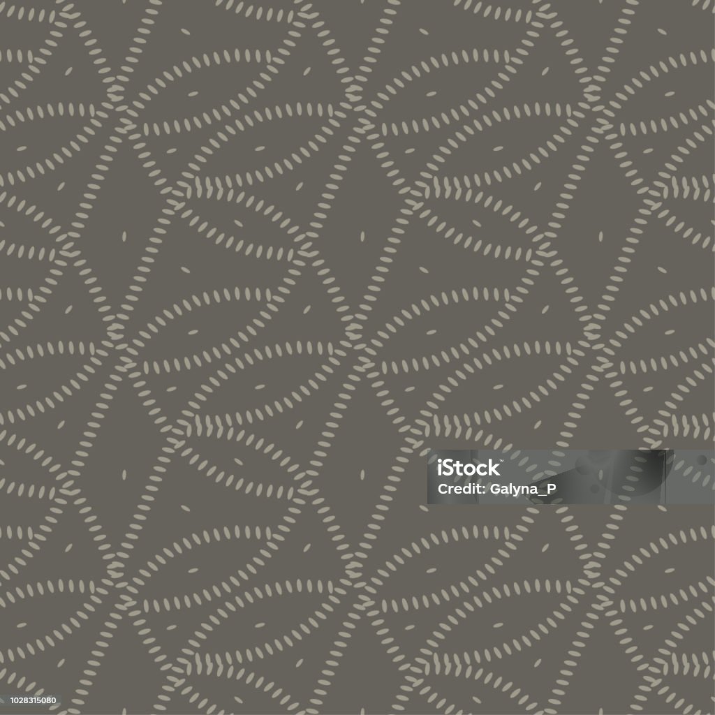 Pattern White Rice White Rice Repeatable Background Pattern Stock Illustration - Download ...