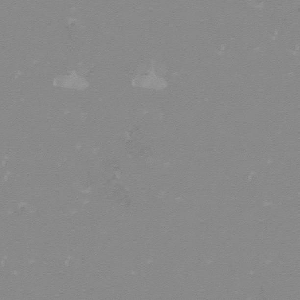 istock Gray abstract grunge background. Old vintage texture 1028316082