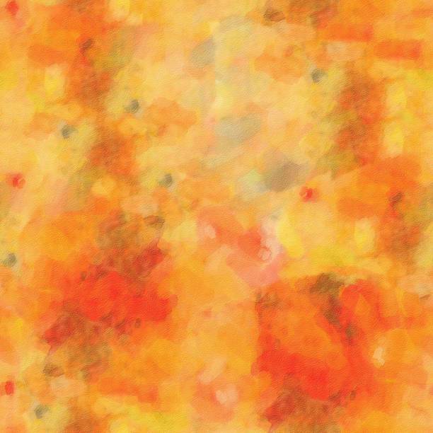 istock Multi-color abstract background. Color seamless texture grunge style 1028316244
