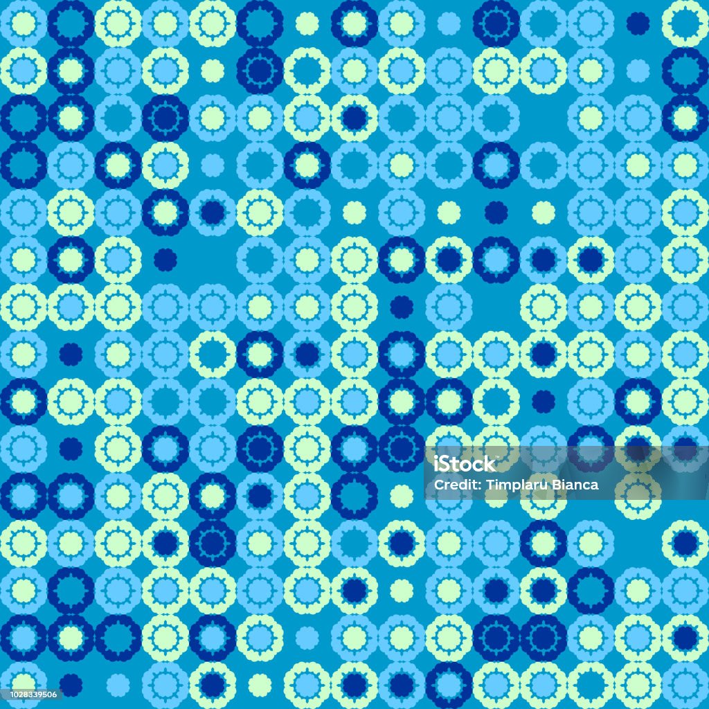 Beatiful Geometry Patterns Beautiful Geometric Pattern Design Stock Illustration - Download Image ...