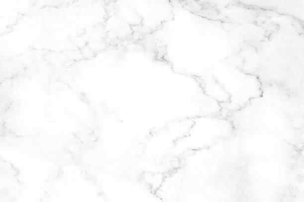 istock White and gray marble surfaces marble for interior and exterior. 1028340338