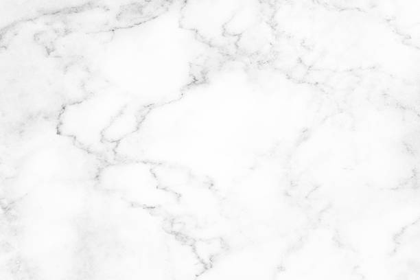 istock White and gray marble surfaces marble for interior and exterior. 1028342596
