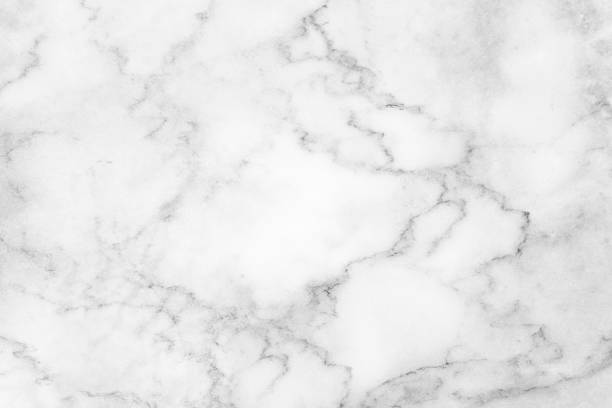 istock White and gray marble surfaces marble for interior and exterior. 1028343232