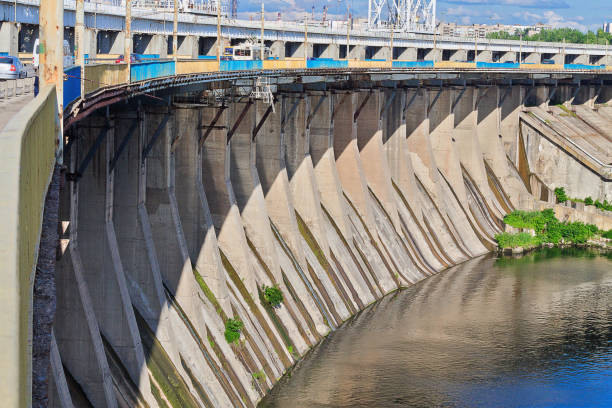 istock hydroelectric power station 1028347290