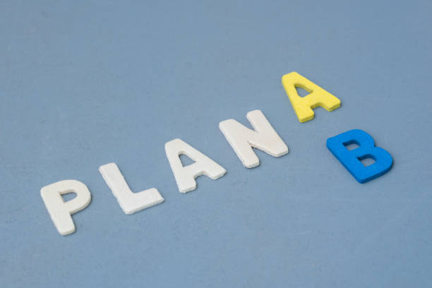 istock Close-Up Of Text On Blue Background 1028359706