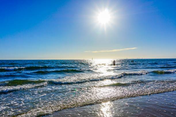 istock Beach at the Great Ocean Road in Australia 1028363602