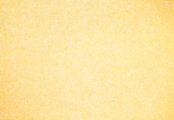 istock colorful bright abstract paper textured background 1028369906
