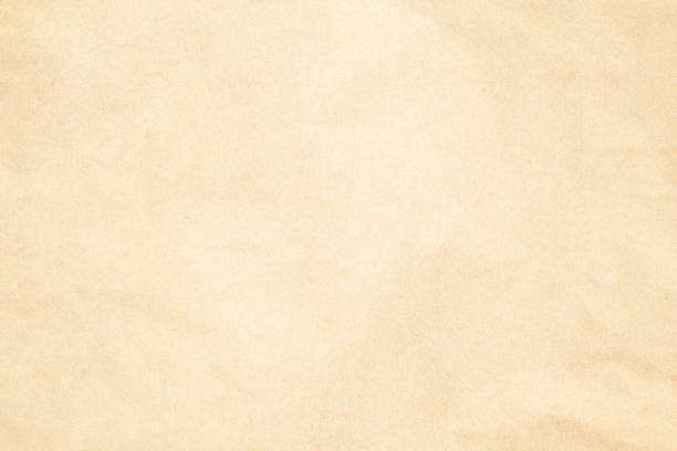 istock colorful bright abstract paper textured background 1028370222
