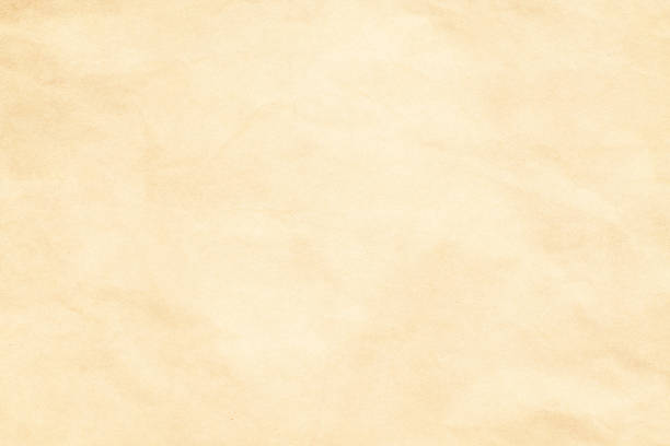 istock colorful bright abstract paper textured background 1028370332