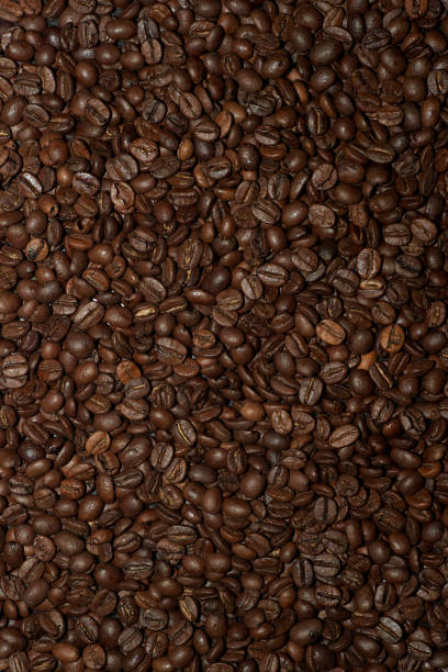 istock Roasted Coffee Beans Filling the Whole Frame 1028372430
