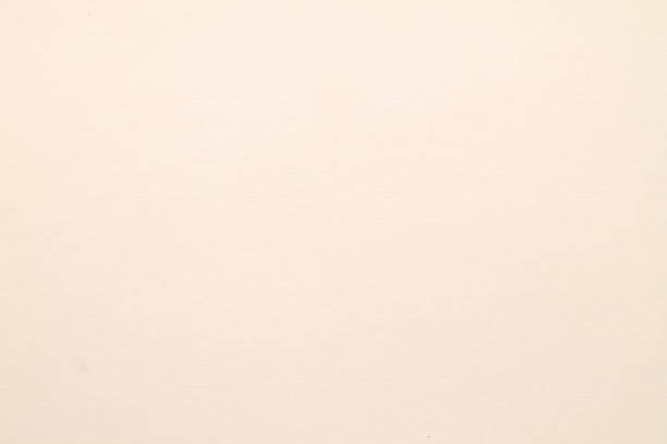 istock colorful bright abstract paper textured background 1028374656
