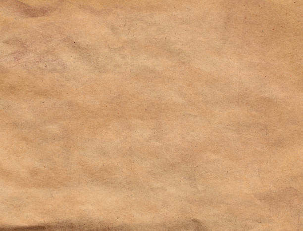 istock colorful bright abstract paper textured background 1028375966