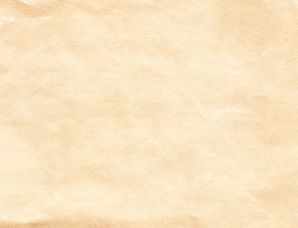 istock colorful bright abstract paper textured background 1028378526