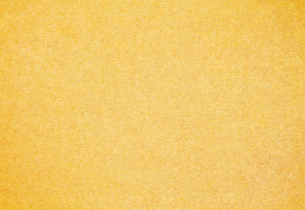 istock colorful bright abstract paper textured background 1028382322