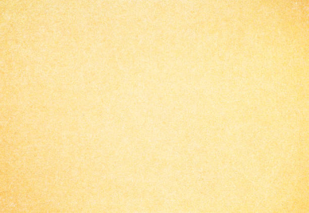 istock colorful bright abstract paper textured background 1028382370