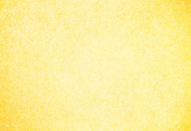 istock colorful bright abstract paper textured background 1028382566