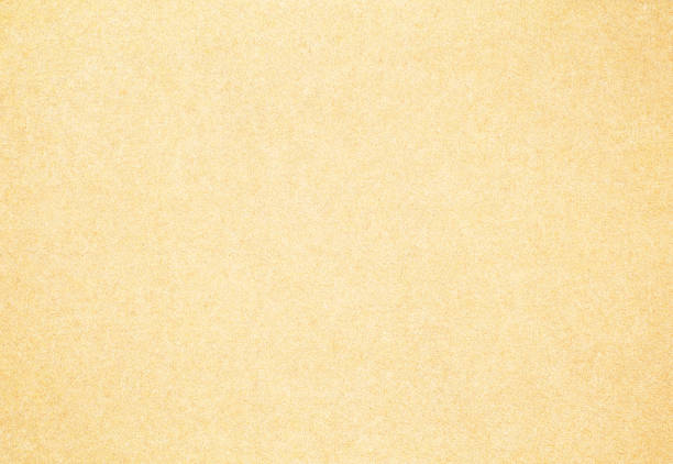 istock colorful bright abstract paper textured background 1028382756