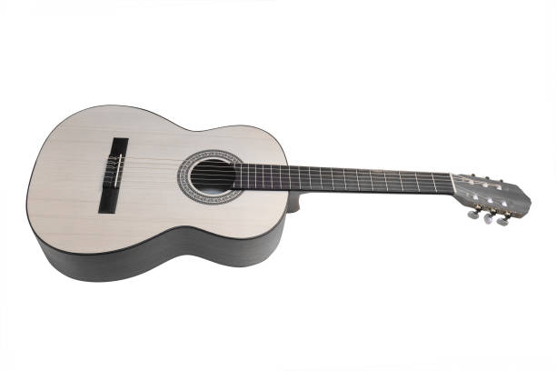 istock The image of acoustic guitar 1028387010