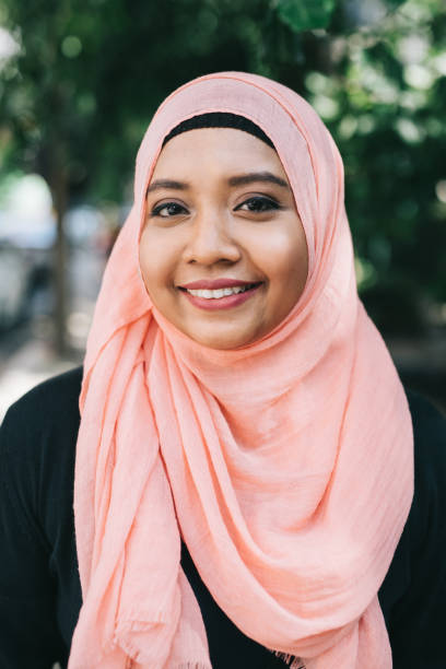 istock Happy woman 1028390588