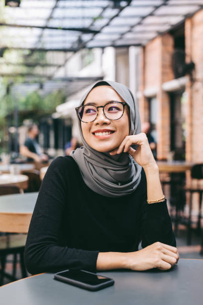 istock Happy young woman 1028398178