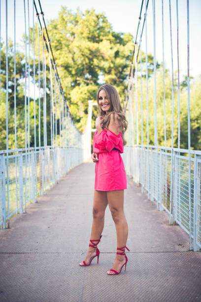 istock Her beauty glows from within, shining out, 1028414560