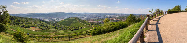 istock vineyard landscape near stuttgart germany high definition panorama 1028475276