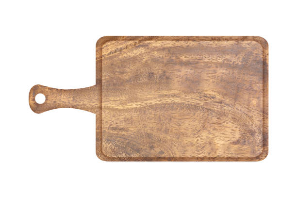 istock wooden tray with handle isolated on white background 1028549928