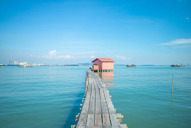istock tan jetty at george town 1028559814