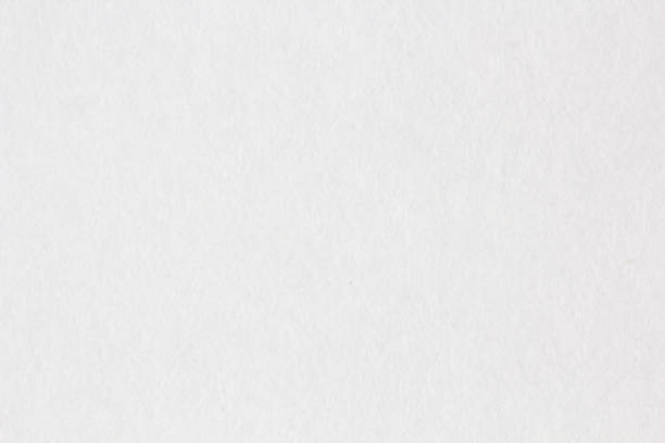 istock white paper closeup texture or background close up 1028562530