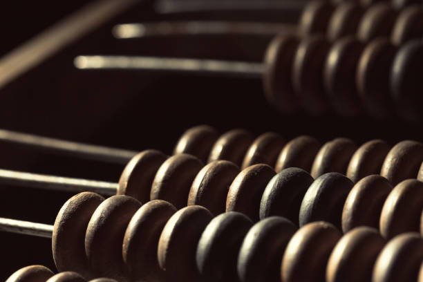 abacus close up abacus close up abacus stock pictures, royalty-free photos & images