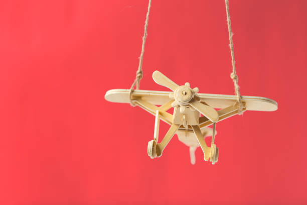 istock toy airplane close up 1028599382