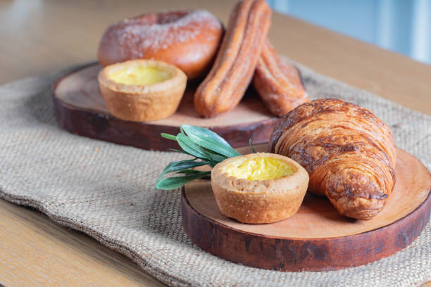 istock We eat hearty breakfast every morning to start the day. 1028602992