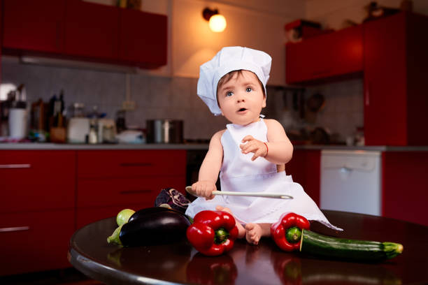 istock something delicious to eat 1028612702