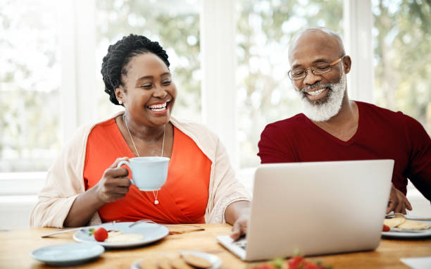 istock Switch on the day with the one you love 1028616806