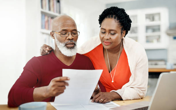 istock Money, it's all about how you save it 1028616808